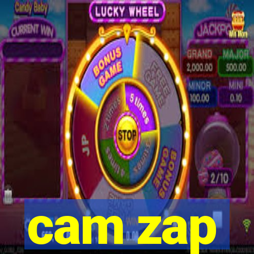 cam zap